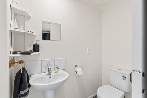 Photo of property in 3 Veronica Place, Bell Block, New Plymouth, 4312