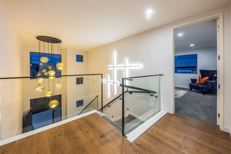 Photo of property in 7 Hutukawa Drive, Beachlands, Auckland, 2018