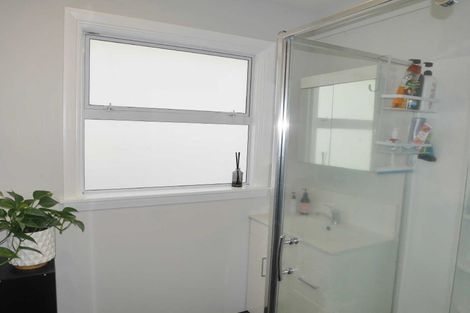 Photo of property in 10 Kellys Road, Mairehau, Christchurch, 8052