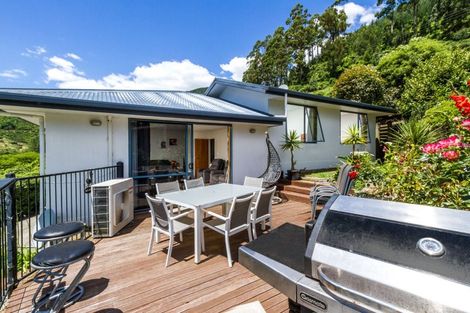 Photo of property in 69 Robinson Road, The Brook, Nelson, 7010