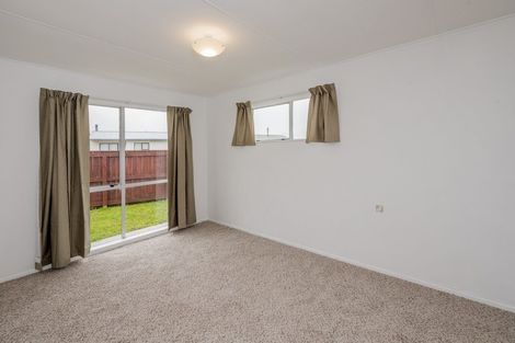 Photo of property in 38 Strathmore Avenue, Levin, 5510
