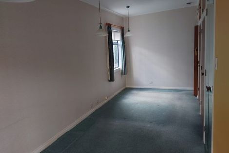 Photo of property in 288 The Parade, Island Bay, Wellington, 6023