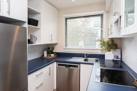 Photo of property in 13/12 Shrewsbury Street, Merivale, Christchurch, 8014