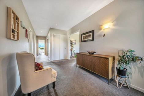 Photo of property in 40 Breaksea Street, Te Anau, 9600