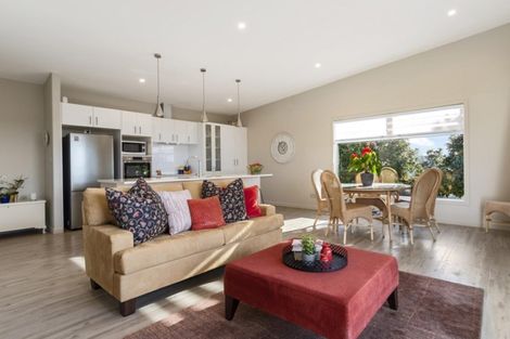 Photo of property in 30 Harbelle Close, Bethlehem, Tauranga, 3110