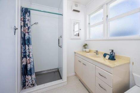 Photo of property in 61 Ellery Street, Ngaruawahia, 3720