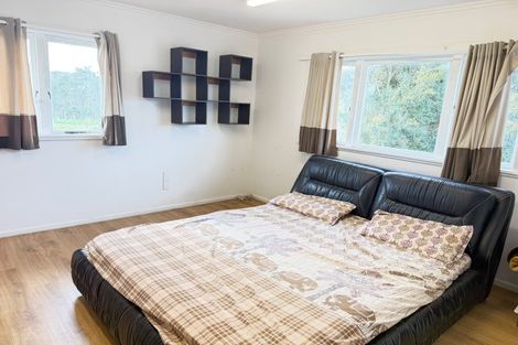 Photo of property in 63 Wright Road, Buckland, Pukekohe, 2677