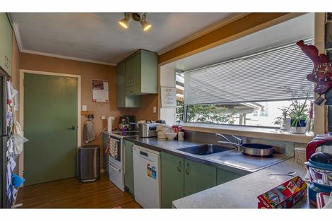 Photo of property in 11 Seddon Street, Temuka, 7920