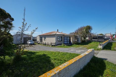 Photo of property in 24 Beach Road, Kaikoura, 7300