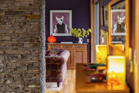 Photo of property in 436 Kapiro Road, Kerikeri, 0294