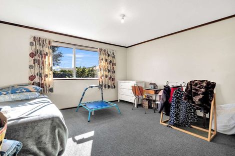 Photo of property in 3/8 Patching Street, Hampstead, Ashburton, 7700