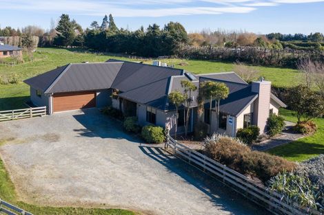 Photo of property in 224 Seafield Road, Elgin, Ashburton, 7772