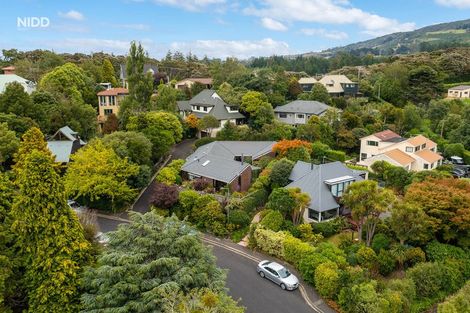 Photo of property in 25 Garden Place, Glenleith, Dunedin, 9010