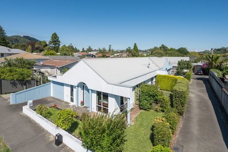 Photo of property in 1/66 Tasman Street, The Wood, Nelson, 7010