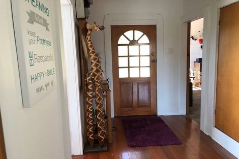 Photo of property in 26 Fulton Street, Gladstone, Invercargill, 9810