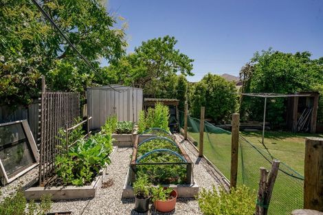 Photo of property in 177 Alison Avenue, Albert Town, Wanaka, 9305