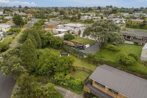 Photo of property in 10 Clifton Terrace, Brookfield, Tauranga, 3110