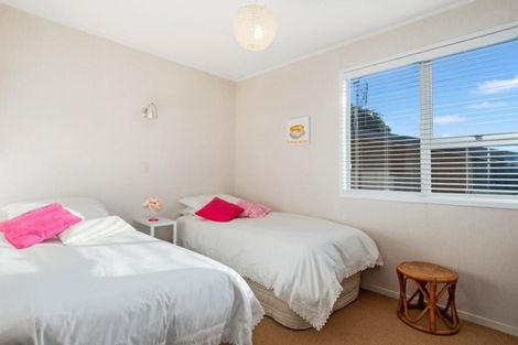Photo of property in 76c Vale Street, Otumoetai, Tauranga, 3110