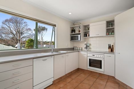 Photo of property in 78b Windsor Road, Bellevue, Tauranga, 3110