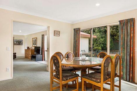 Photo of property in 3 Balmoral Drive, Hilltop, Taupo, 3330