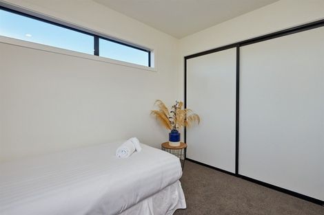 Photo of property in 65 Shearwater Drive, Kaikoura, 7300