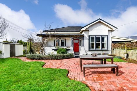Photo of property in 1/96 Somerfield Street, Somerfield, Christchurch, 8024