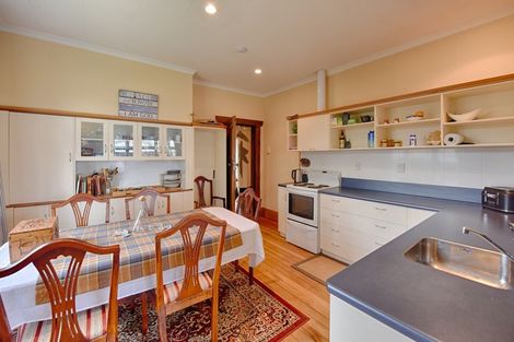 Photo of property in 21 Devon Street, Gore, 9710