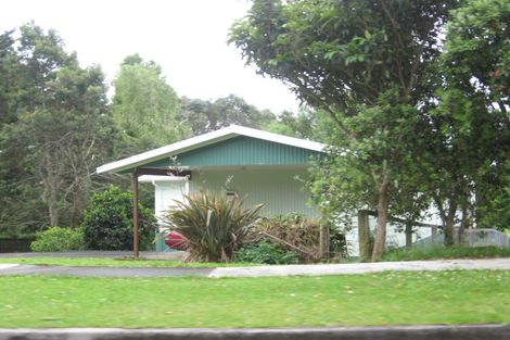 Photo of property in 10 Nottingham Road, Onerahi, Whangarei, 0110