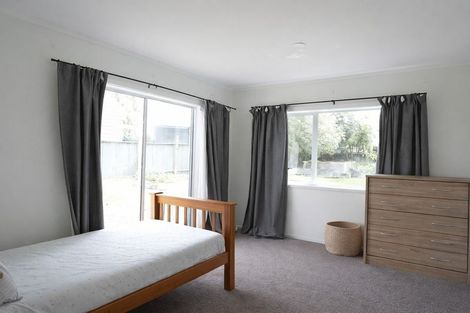 Photo of property in 32 Mahi Road, Te Kauwhata, 3710