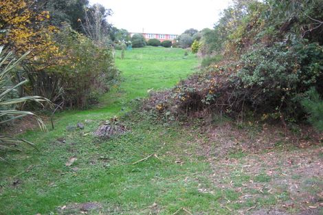 Photo of property in 7 Victory Place, Port Chalmers, 9023