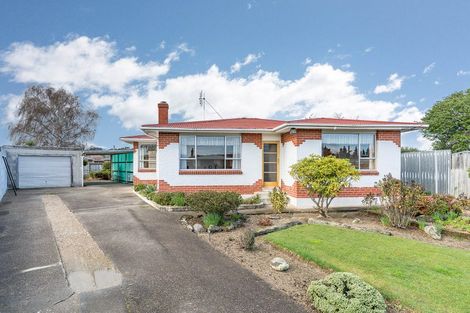 Photo of property in 5 Peat Place, Mosgiel, 9024