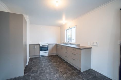 Photo of property in 131a Ferguson Street, West End, Palmerston North, 4412