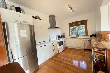 Photo of property in 61 Diamond Avenue, Spreydon, Christchurch, 8024