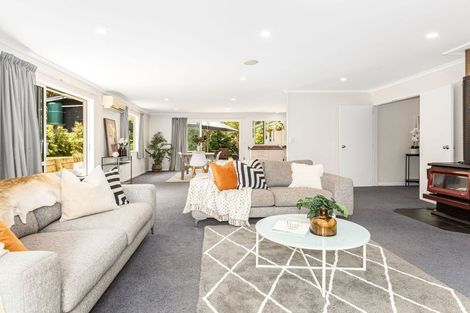 Photo of property in 79a Horoeka Street, Stokes Valley, Lower Hutt, 5019