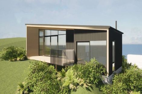 Photo of property in 10 Carnea Heights, Mosgiel, 9024