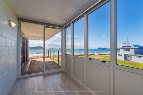 Photo of property in 6/35 Claxton Avenue, Pauanui, Hikuai, 3579