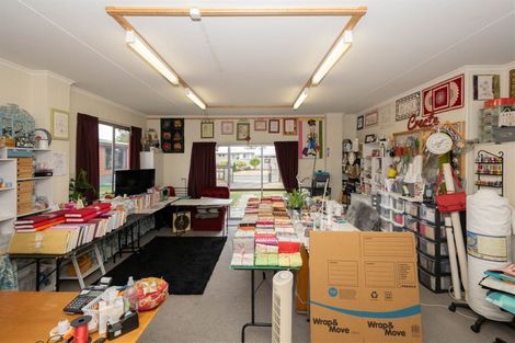 Photo of property in 130 Wither Road, Witherlea, Blenheim, 7201