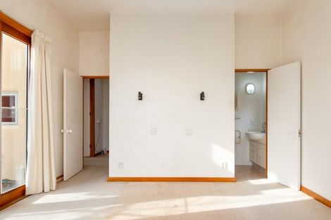 Photo of property in 5a Clouston Gardens, Springlands, Blenheim, 7201