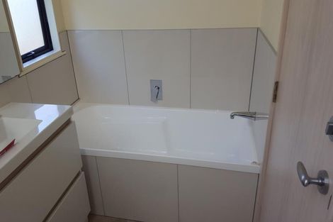 Photo of property in 14b Barton Terrace, Thorndon, Wellington, 6011