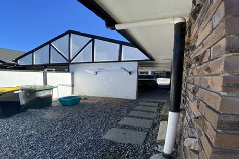 Photo of property in 28b Halswater Drive, Churton Park, Wellington, 6037