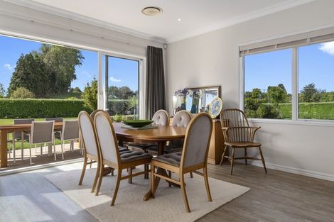 Photo of property in 8 Nga Parae Road, Oropi, Tauranga, 3173