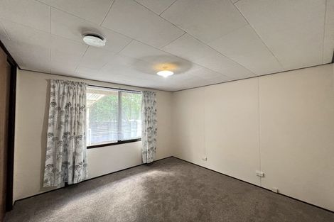 Photo of property in 2/26a Woodglen Road, Glen Eden, Auckland, 0602