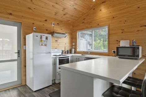 Photo of property in 365 Fraser Street, Parkvale, Tauranga, 3112