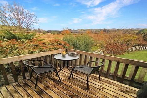 Photo of property in 47 Morero Terrace, Taumarunui, 3920