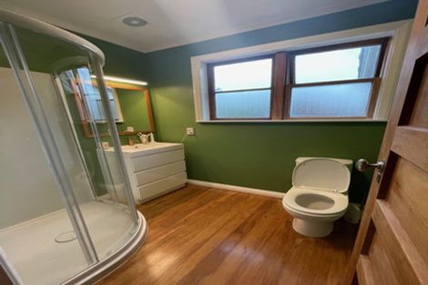 Photo of property in 2/15 Westholme Street, Strowan, Christchurch, 8052