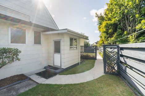 Photo of property in 25 Eversham Road, Mount Maunganui, 3116