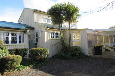 Photo of property in 53 Poland Street, Waikino, Waihi, 3682