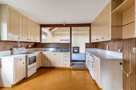 Photo of property in 8 Orbell Street, Highfield, Timaru, 7910