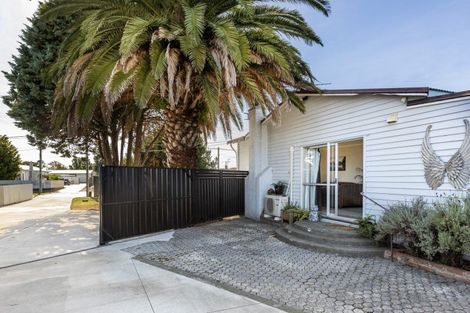 Photo of property in 29 Barnard Avenue, Maraenui, Napier, 4110