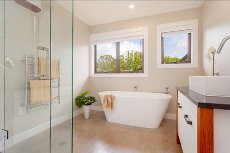 Photo of property in 378 Hinuera Road, Matamata, 3472